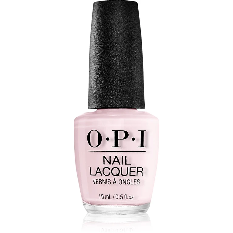 Nail Polish Let's Be Friends! 15 ml