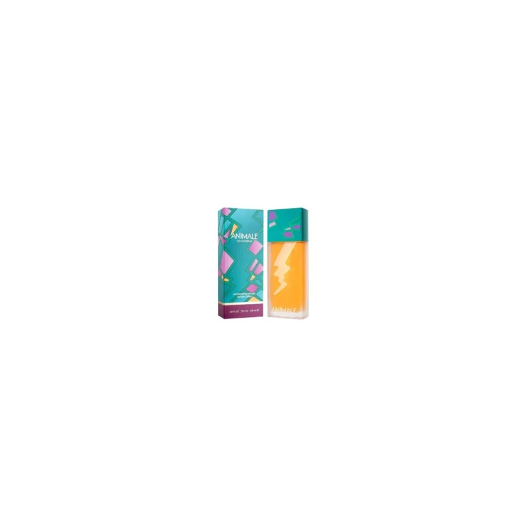 Animale Animale EDP - 200ml