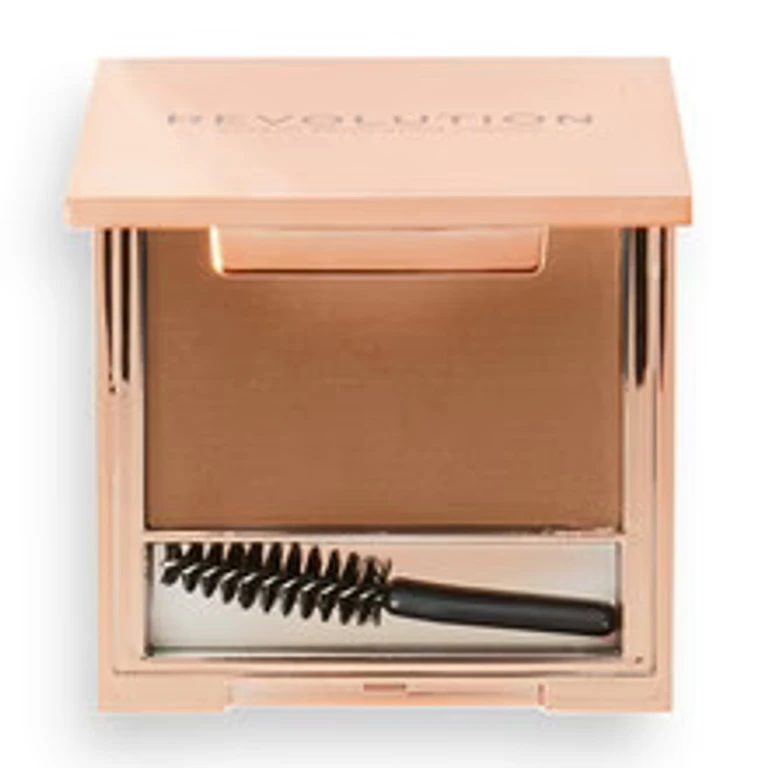 Styler Plus - Eyebrow Soap 5 g 5 g