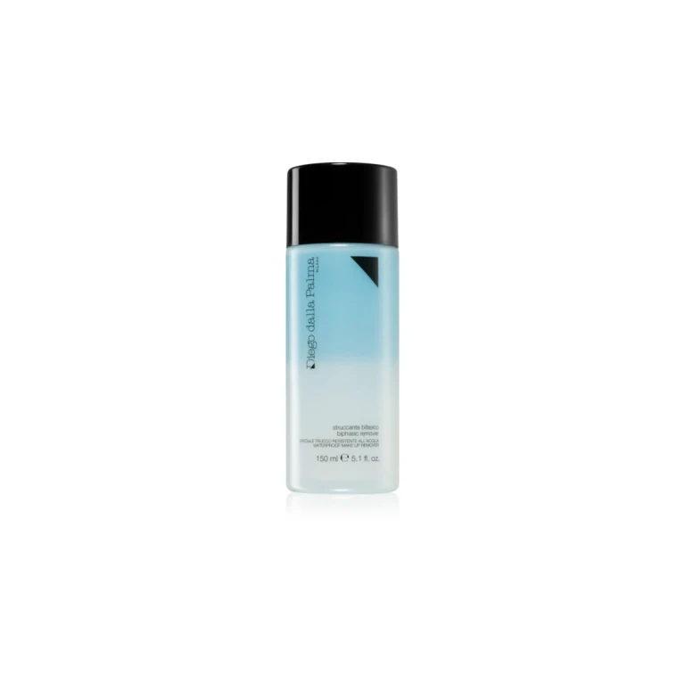 Biphasic Make-up Remover 150ml