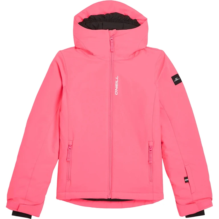 FWC'Cruz Snow Jacket - Kids