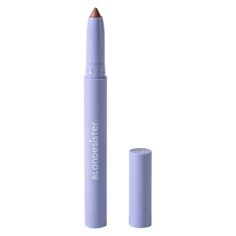 3 In 1 Eyes On Me Eye Pencil 03 - Macaron 1.5 G