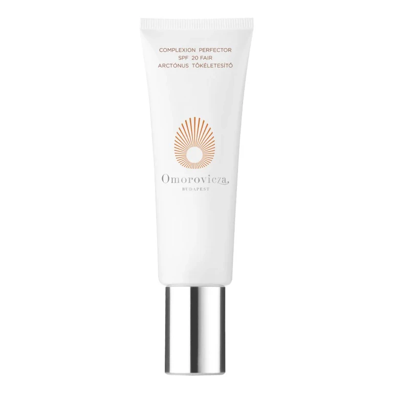 Complexion Perfector Dark Tinted Moisturizer SPF 20 50 ml