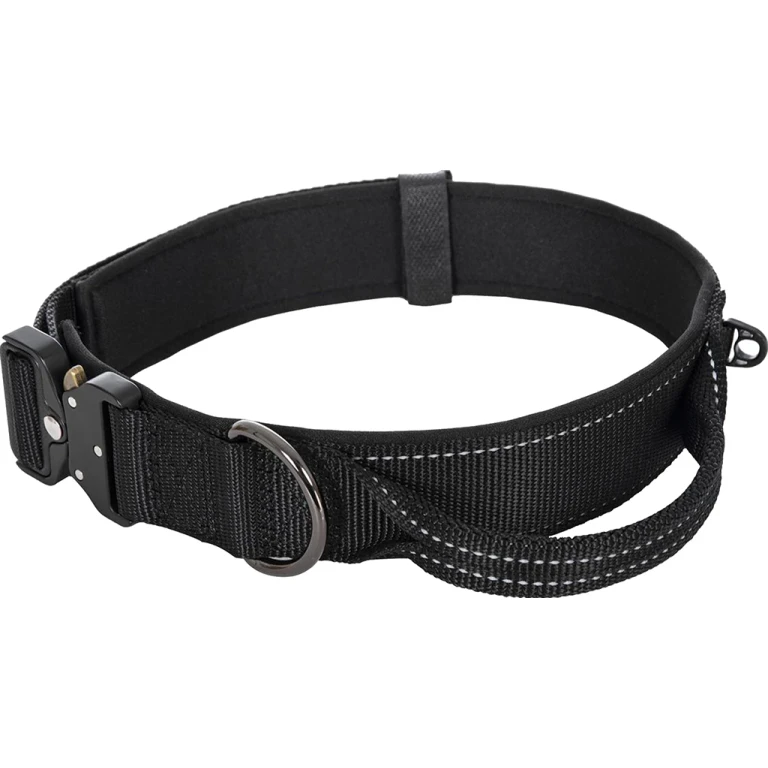 Mission Dog Collar - Small