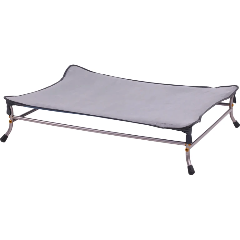 Mt. Ever Rest Dog Cot