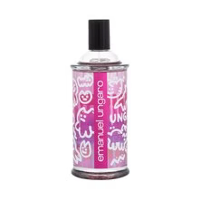 Fresh for her EDT - 50 ml