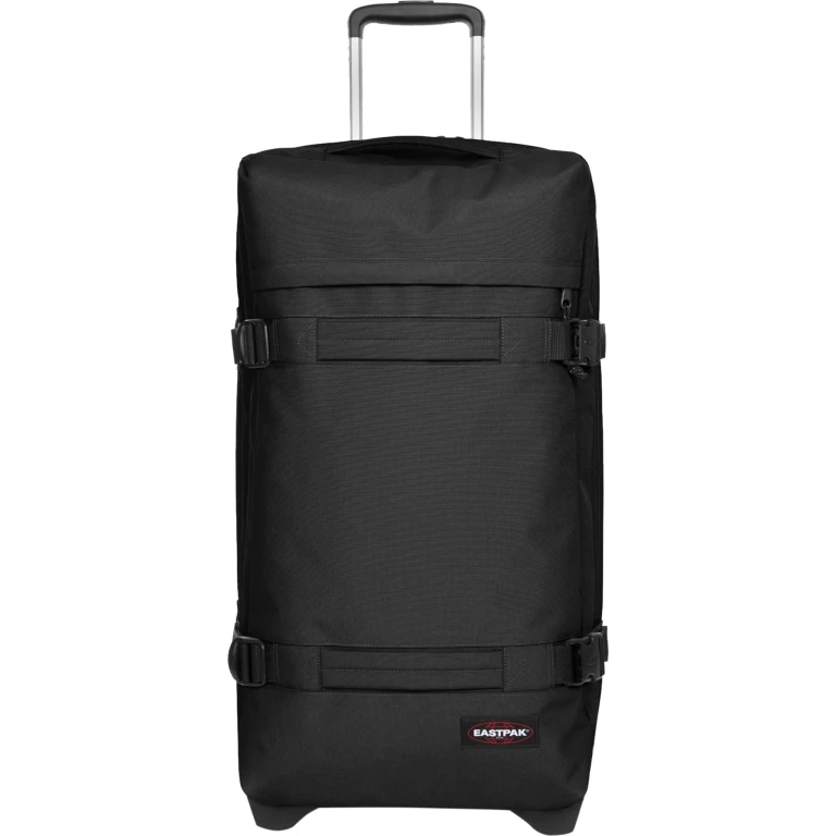 Transit'R M Luggage