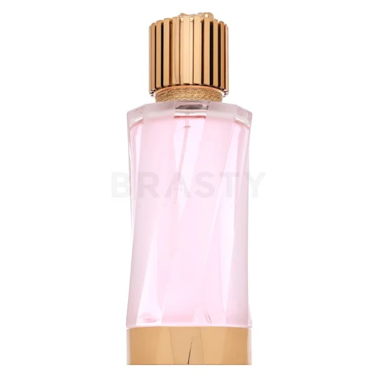 Eclat De Rose EDP