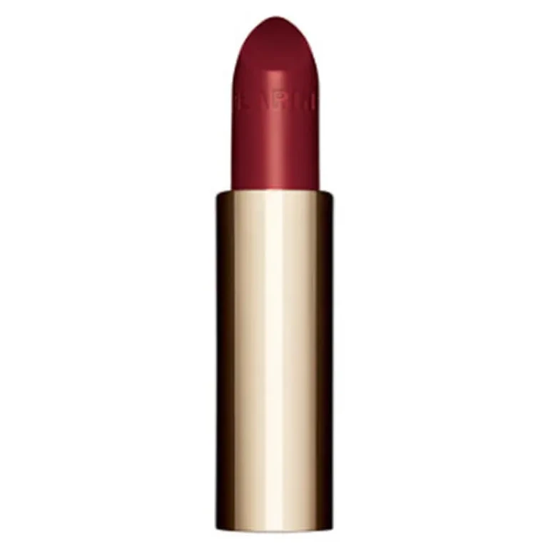 Joli Rouge Satin 769 Burgundy Lily Refill 3.5 g