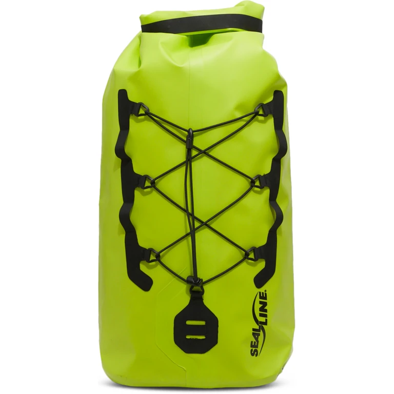 Seal Line Big Fork Dry Daypack 30L