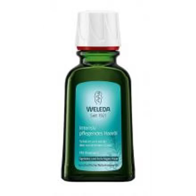 Hair Oil - Hair Oil 50 ml