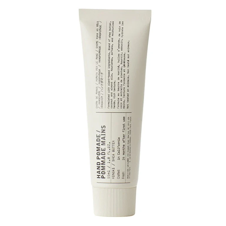 Basil Hand Ointment 55ml