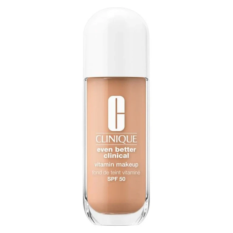Even Better Clinical Base Líquida SPF 50