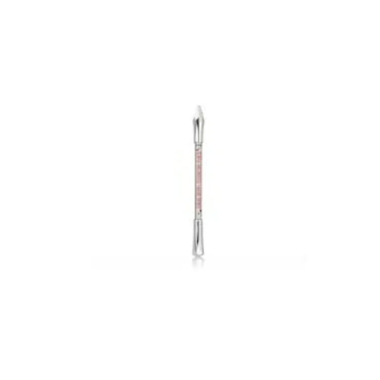 Gimme + Volumizing Eyebrow Pencil