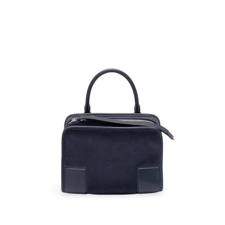 `Amazona` 180 Small Bag