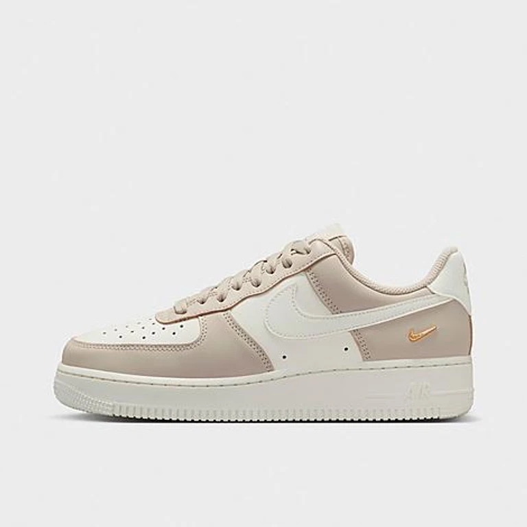 Air Force 1 Low SE Swoosh Pocket Freizeitschuhe