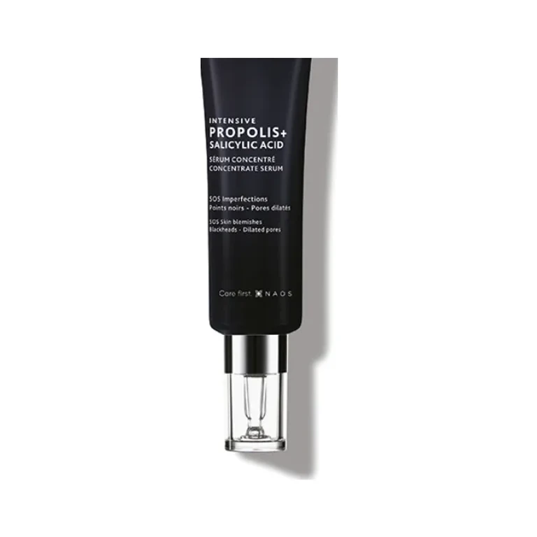 Intensive Propolis+ Salicylic Acid Concentrate serum 30ml