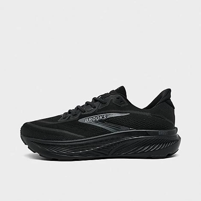 Ghost 18 Laufschuhe