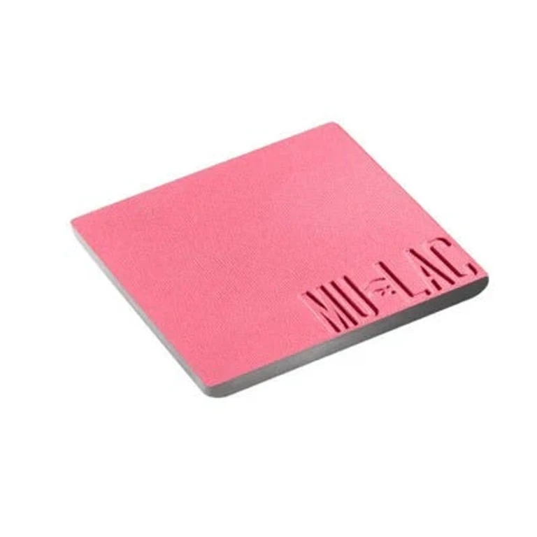 Ariel Powder Blush Refill
