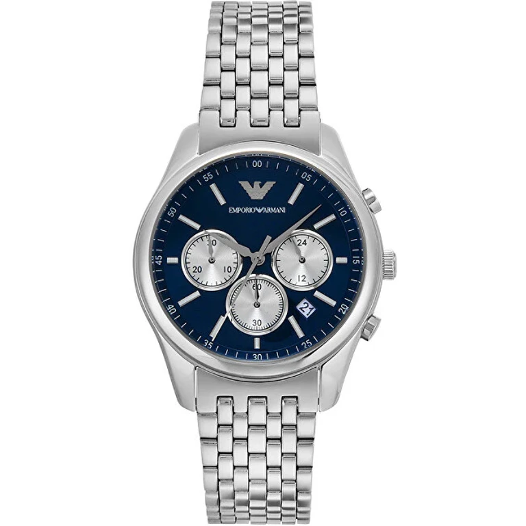 Antonio AR11582