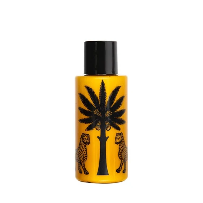 Florio Balsamo 100 ml