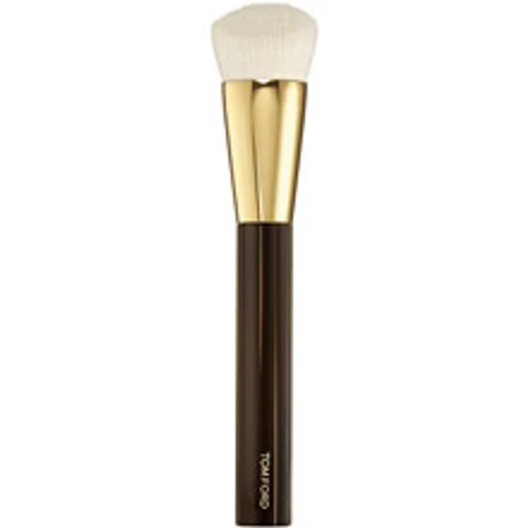 Cosmetic Makeup Foundation Brush 2.5