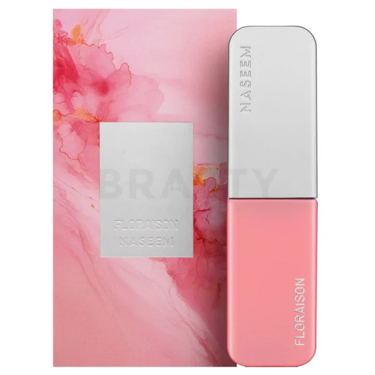 Floraison EDT W 80 ml