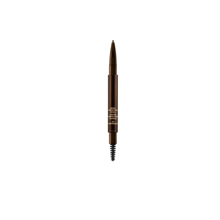 Perfect Eyebrow Pencil 04