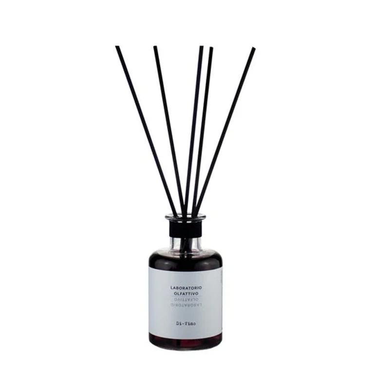 Di-Vino Diffuser 200 ml