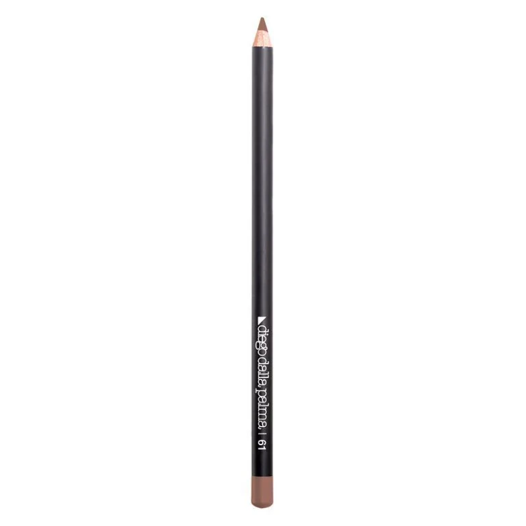 Lip Pencil 66 (1.5 G)