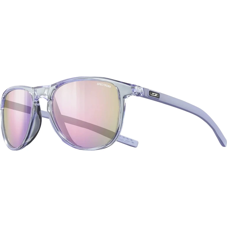 Canyon Sunglasses - Spectron 3 Lens - Unisex
