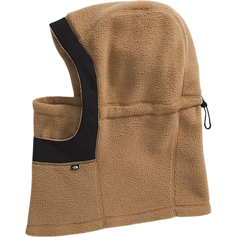Whimzy Powder Hood