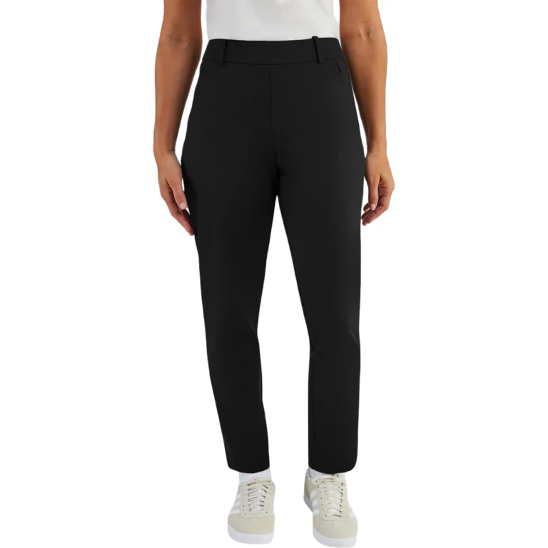 St-James 2.0 Pants - Women's