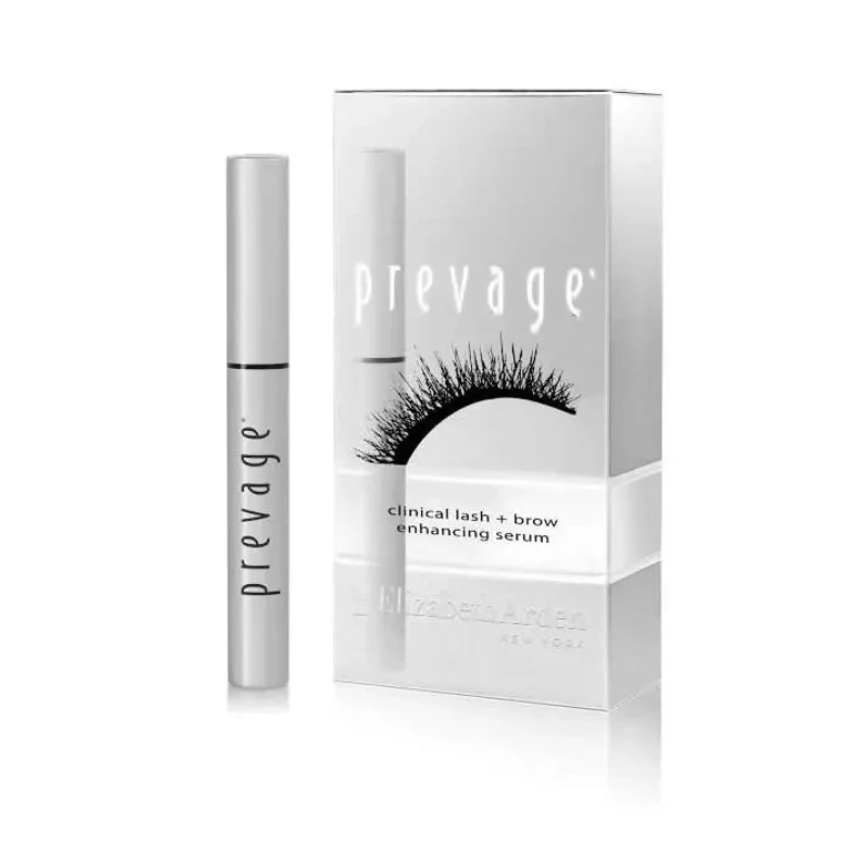 Prevage (clinical serum to improve eyebrows) 4 ml