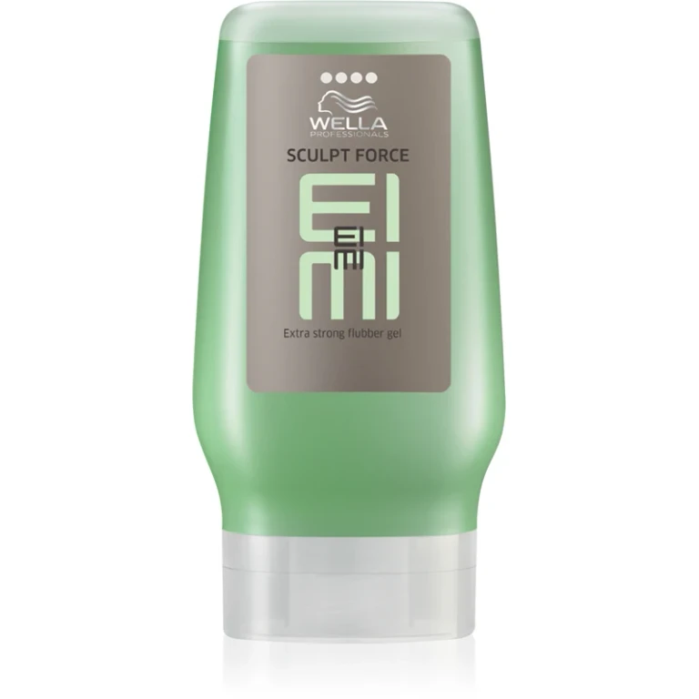 Professionals Eimi Texture Touch Styling Gel