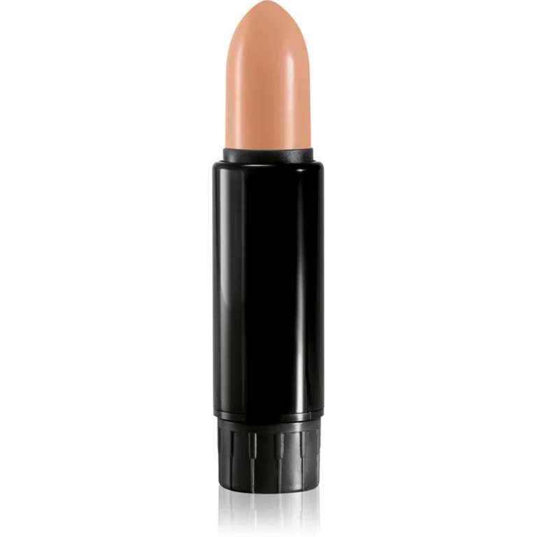Flawless Concealer Stick Refill 4 - Sand