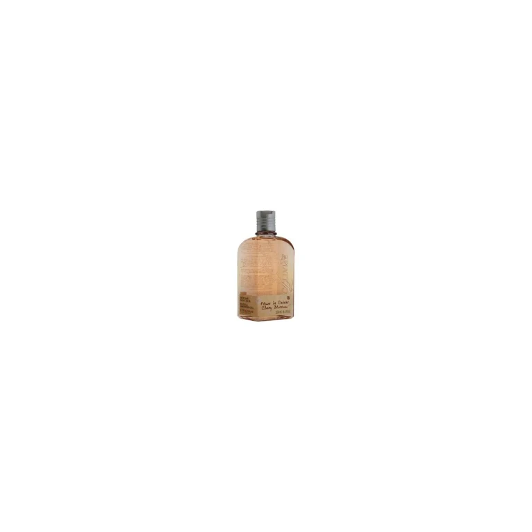 L'Occitane Flores De Cerezo Shower Gel 250ml
