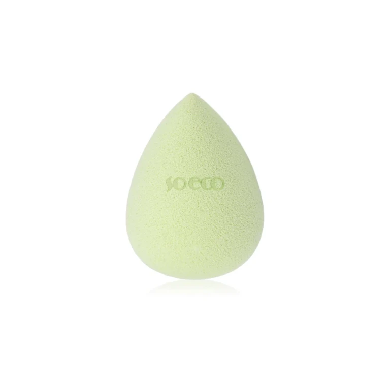 Complexion Foundation Sponge