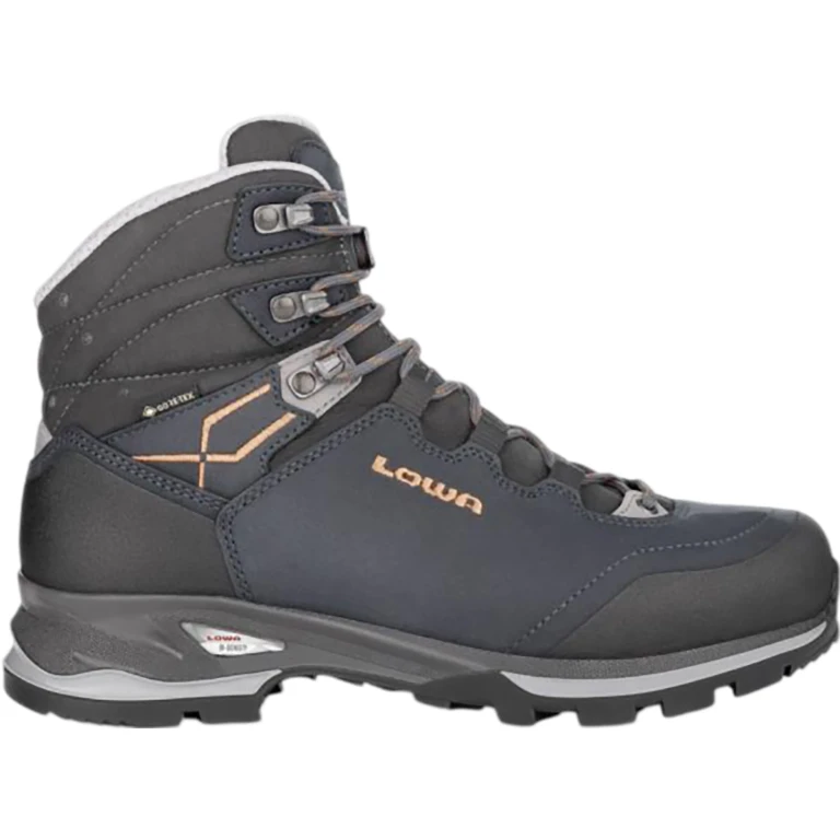 Lady Light GTX Trekking Boots - Women's