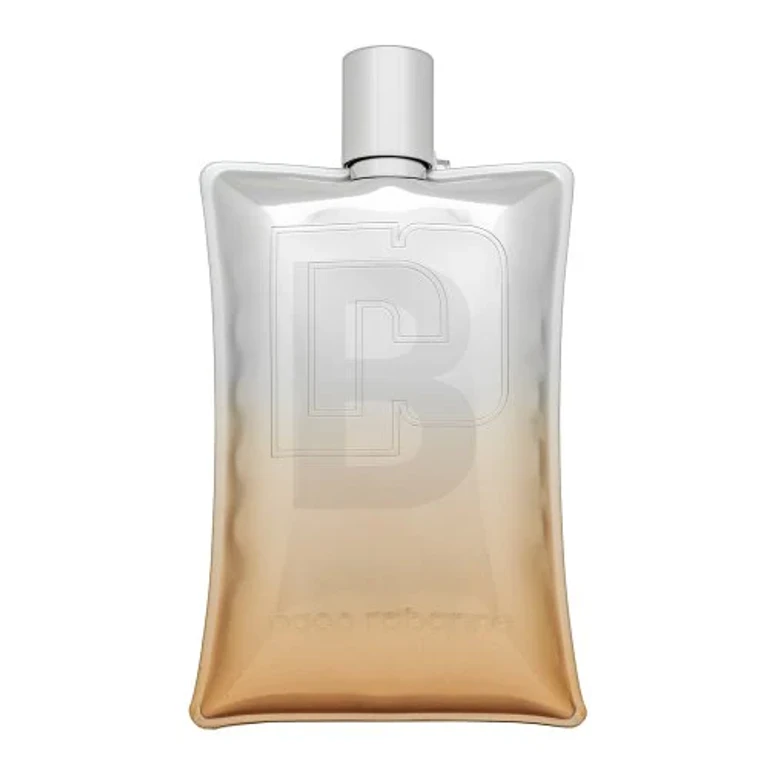 Crazy Me EDP U 62 ml