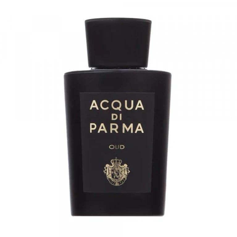 Oud EDP U 180 ml