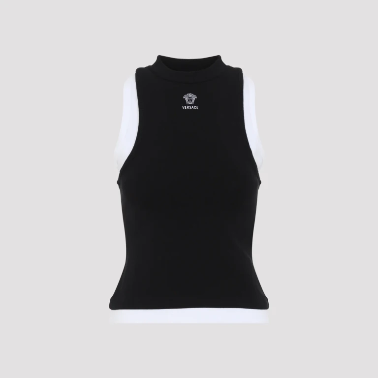 Vintage Tank Top