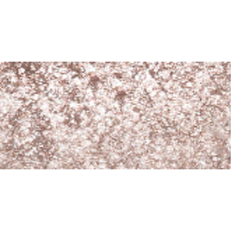 Milano Highly Pigmented Eyeshadows Vamp! (Pressed Eyeshadow) 1 G - Shade: 404 Cold Taupe