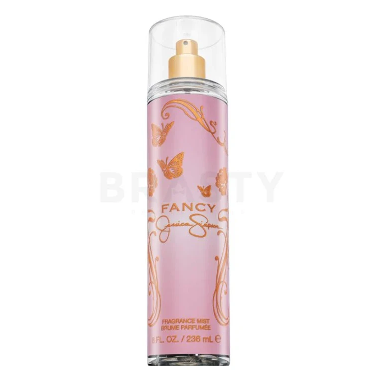 Fancy BOR W 236 ml