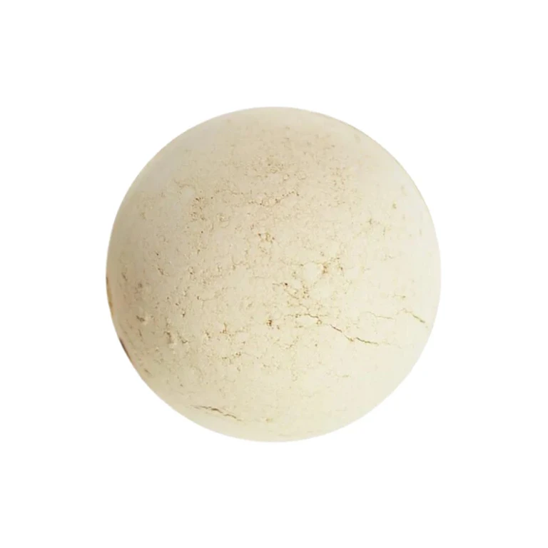 Vegan Mineral Foundation Refill N1 Desert (5 g)