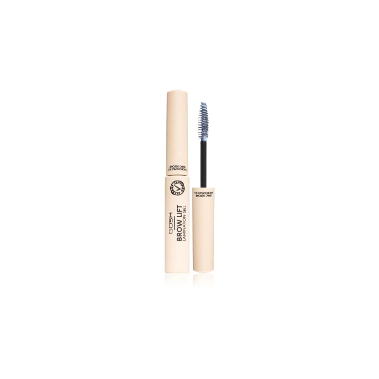 Brow Lift Gel lamination 001-Transparent 6ml