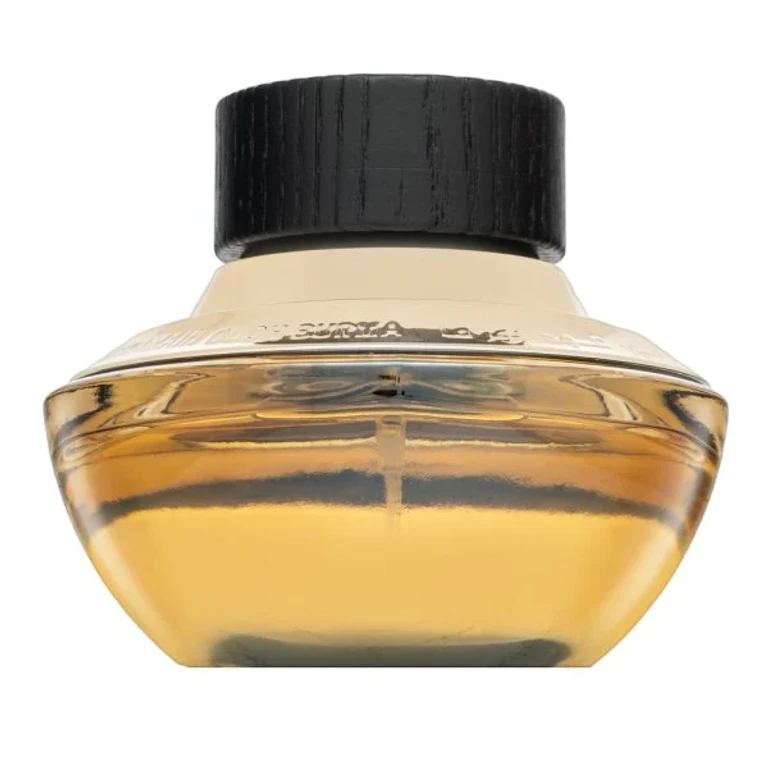 Oudh Burma EDP
