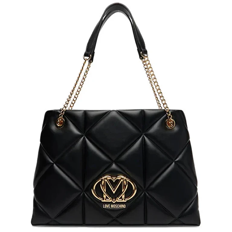 Handbag 0239