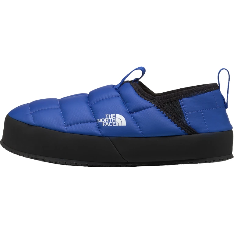 Thermal Tent Mules II - Youth