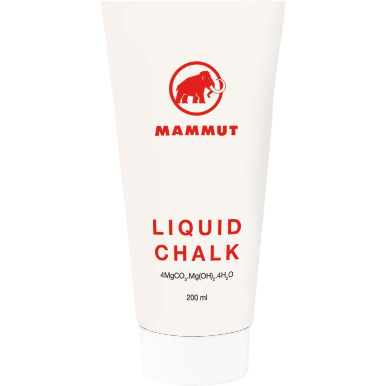 Liquid Chalk 200 ml